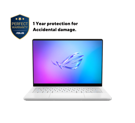 ASUS ROG Zephyrus G14 OLED GA403GM-SY216W 90NR0QL2-M00AH0 (2026)