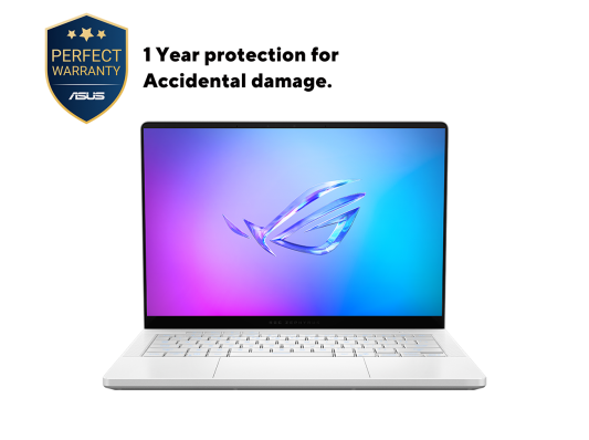 ASUS ROG Zephyrus G14 OLED GA403WR-QS126 90NR0M54-M006F0 