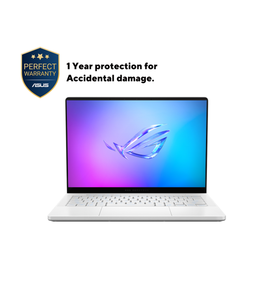 ASUS ROG Zephyrus G14 OLED GA403GM-SY216W 90NR0QL2-M00AH0 (2026)