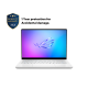 ASUS ROG Zephyrus G14 OLED GA403WR-QS126 90NR0M54-M006F0 