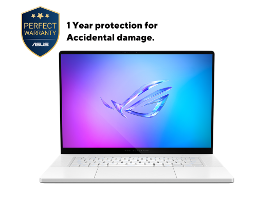 ASUS ROG Zephyrus G16 OLED GA605KM-QR016 90NR0NE2-M000W0