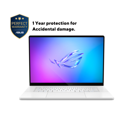 ASUS ROG Zephyrus G16 OLED GU605CP-QR040 90NR0MM2-M001S0 