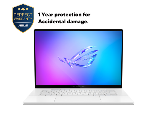 ASUS ROG Zephyrus G16 OLED GU605CR-QR212 90NR0LZ6-M00B30 