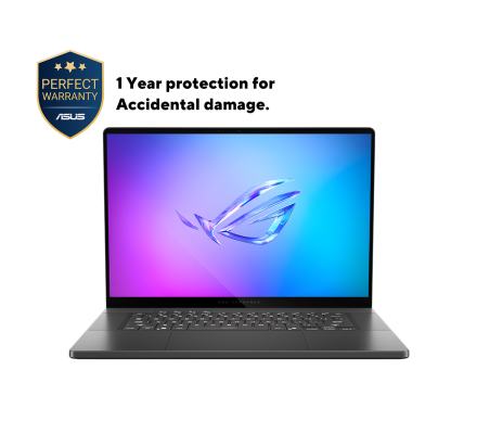 ASUS ROG Zephyrus G16 OLED GA605KH-QR030 90NR0NI1-M001J0