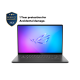 ASUS ROG Zephyrus G16 OLED GA605KH-QR030 90NR0NI1-M001J0