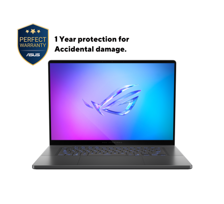 ASUS ROG Zephyrus G16 OLED GU605CR-QR224 90NR0LZ5-M00CN0