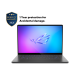 ASUS ROG Zephyrus G16 OLED GU605CR-QR224 90NR0LZ5-M00CN0