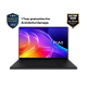 ASUS ProArt P16 OLED H7607BA-SE004X 90NB16A1-M00SC0 (2026)