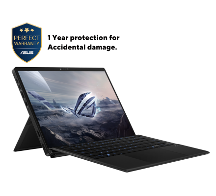 ASUS ROG Flow Z13 GZ302EA-RU003W 90NR0JY1-M00030 