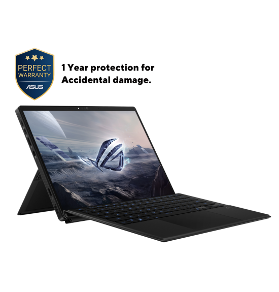 ASUS ROG Flow Z13 GZ302EA-RU237W 90NR0JY1-M00H00