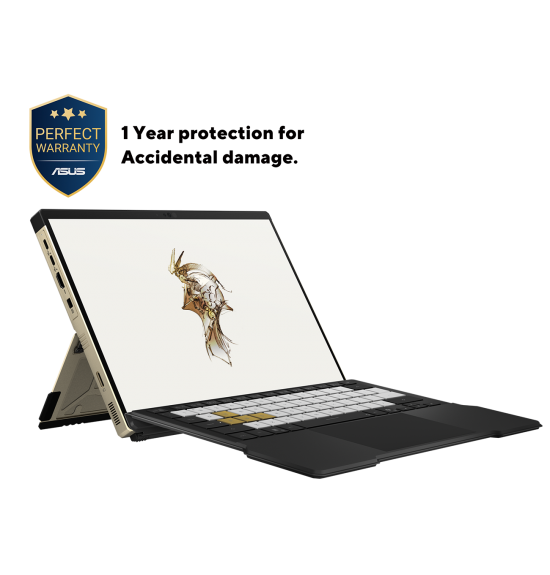 ASUS ROG Flow Z13-KJP GZ302EAC-RU183W 90NR0JY2-M00BY0 (2026)