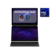 ASUS ROG Zephyrus Duo 16 GX651AX-SR026W 90NR0NT2-M00220 (2026) 