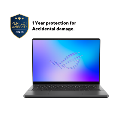 ASUS ROG Zephyrus G14 OLED GU405AR-SY068 90NR0P94-M00370 (2026)