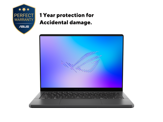 ASUS ROG Zephyrus G14 OLED GU405AR-SY068 90NR0P94-M00370 (2026)