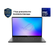 ASUS ROG Zephyrus G16 OLED GU606AP-TB053 90NR0PJ4-M002C0 (2026)