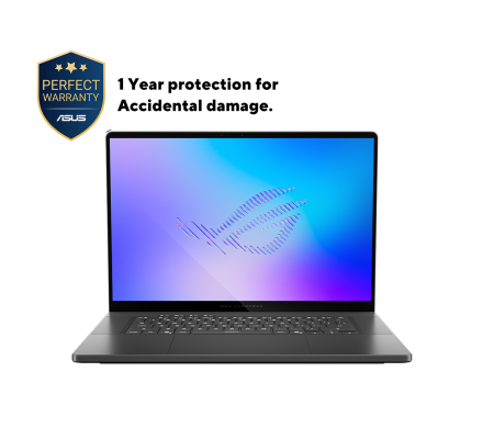 ASUS ROG Zephyrus G16 OLED GU606AP-TB053 90NR0PJ4-M002C0 (2026)