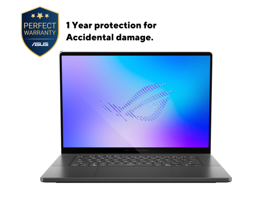 ASUS ROG Zephyrus G16 OLED GU606AP-TB053 90NR0PJ4-M002C0 (2026)