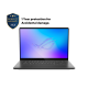 ASUS ROG Zephyrus G16 OLED GU606AP-TB053 90NR0PJ4-M002C0 (2026)