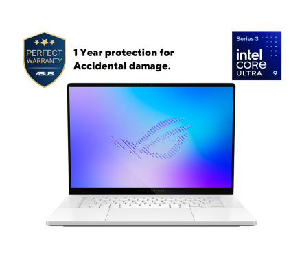 ASUS ROG Zephyrus G16 OLED GU606AR-TB054W 90NR0PC1-M00760 (2026)