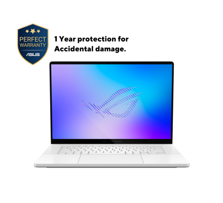 ASUS ROG Zephyrus G16 OLED GU606AR-TB054W 90NR0PC1-M00760 (2026)