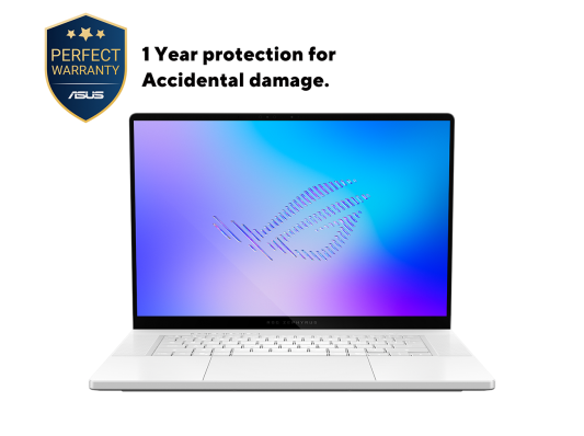 ASUS ROG Zephyrus G16 OLED GU606AR-TB054W 90NR0PC1-M00760 (2026)