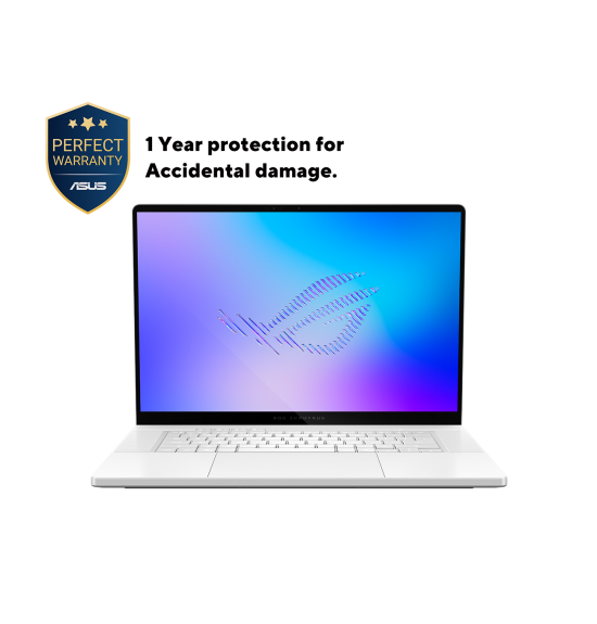ASUS ROG Zephyrus G16 OLED GU606AR-TB054W 90NR0PC1-M00760 (2026)