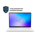 ASUS ROG Zephyrus G16 OLED GU606AR-TB054W 90NR0PC1-M00760 (2026)