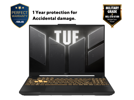 ASUS TUF Gaming F16 FX607VU-RL234 90NR0N06-M00JZ0