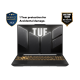 ASUS TUF Gaming F16 FX607VJB-RL103 90NR0MZ6-M005K0
