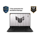 ASUS TUF Gaming A14 FA401UU-RG013 90NR0JD1-M001E0