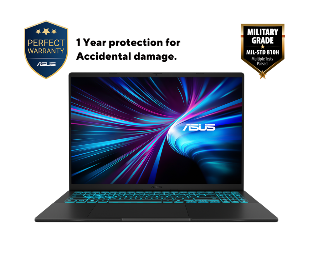 ASUS V16 V3607VM-RP049 90NB16K1-M003U0 