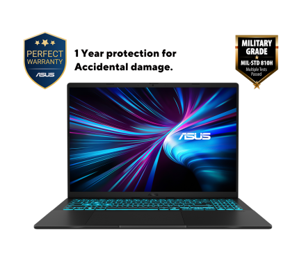 ASUS V16 V3607VM-RP049 90NB16K1-M003U0 