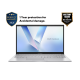 ASUS VivoBook 15 X1504MA-BQ014W 90NB17I2-M01M40