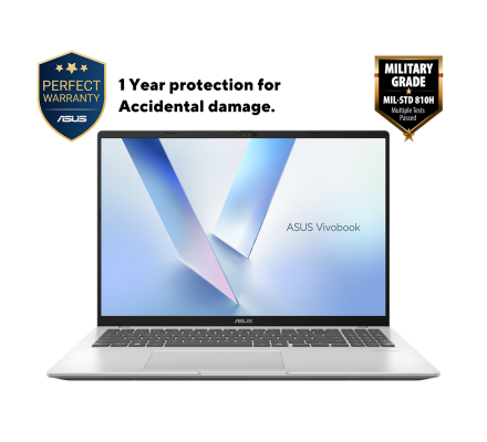 ASUS VivoBook 16 M1607GA-MB010 90NB16Z2-M000K0