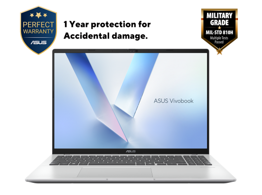 ASUS VivoBook 16 M1607GA-MB010 90NB16Z2-M000K0