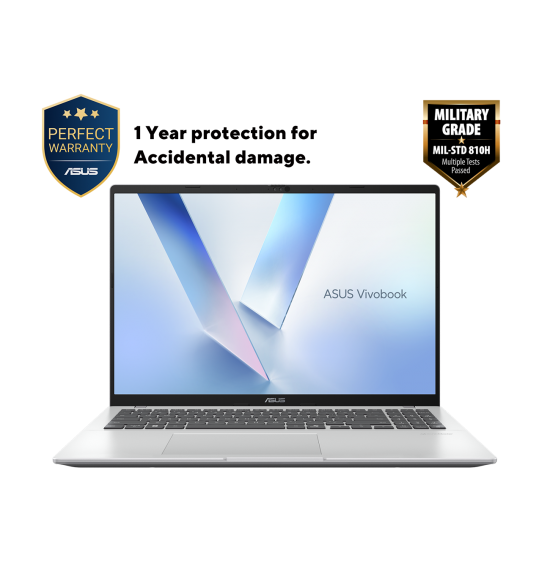 ASUS VivoBook 16 M1607GA-MB010 90NB16Z2-M000K0