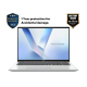 ASUS VivoBook 16 M1607GA-MB010 90NB16Z2-M000K0