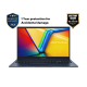 ASUS VivoBook 15 X1504VA-BQ140 90NB10J1-M04U10