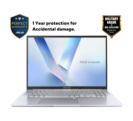 ASUS VivoBook 16 OLED X1605VA-SH2394 90NB10N2-M02VE0
