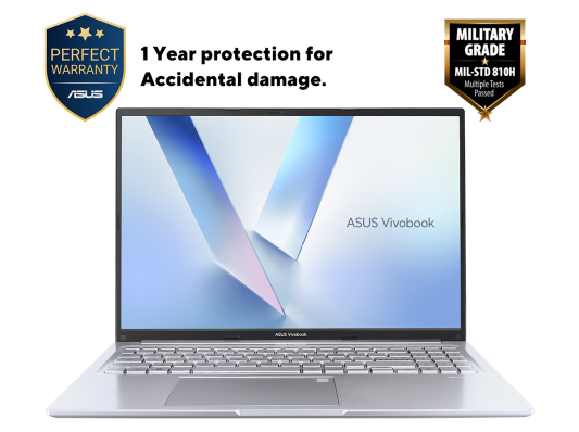 ASUS VivoBook 16 OLED X1605VA-SH2394 90NB10N2-M02VE0
