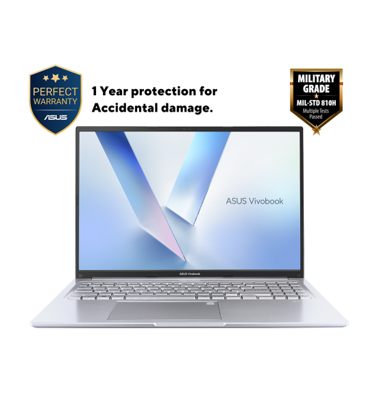 ASUS VivoBook 16 OLED X1605VA-SH2394 90NB10N2-M02VE0