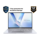 ASUS VivoBook 16 OLED X1605VA-SH2394 90NB10N2-M02VE0
