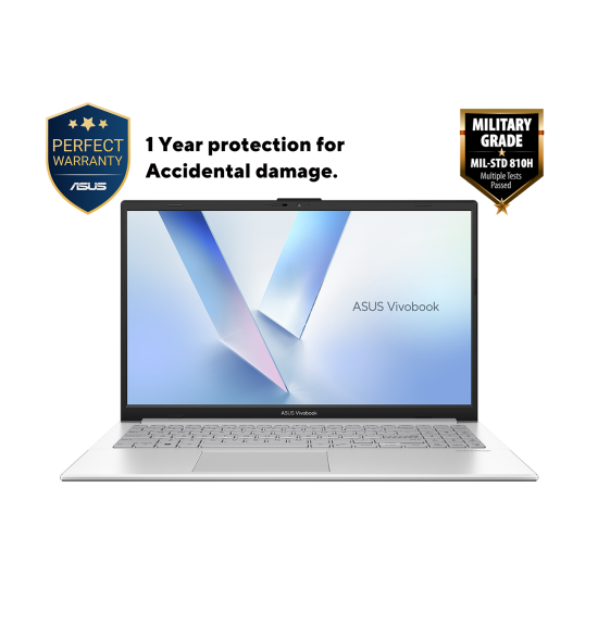 ASUS VivoBook Go 15 E1504FA-BQ1929 90NB0ZR1-M034H0