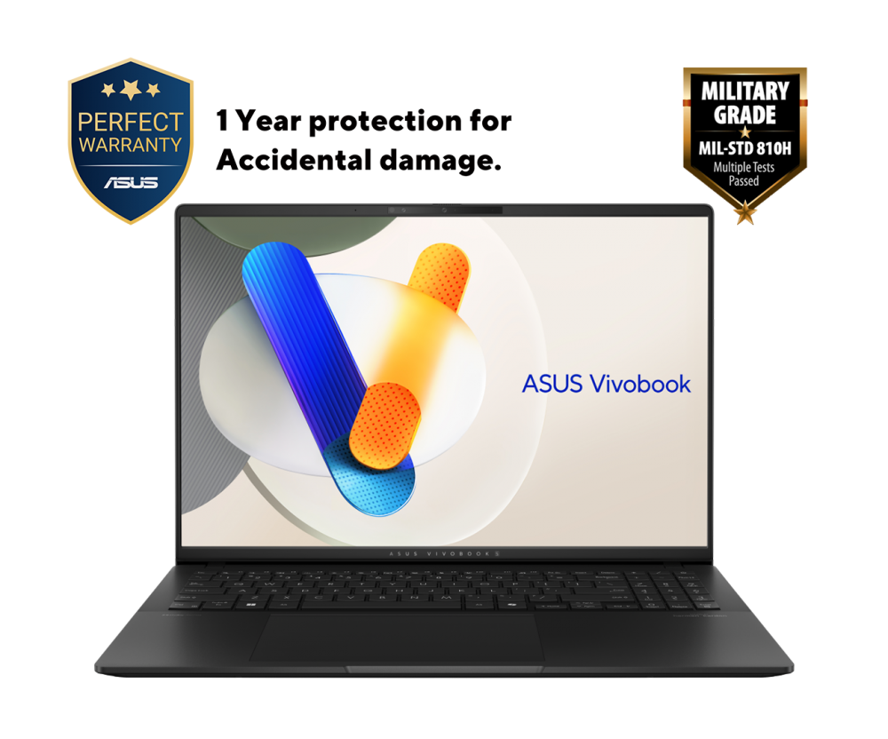 ASUS Vivobook S 16 OLED S5606MA-MX089 90NB12E3-M006U0 