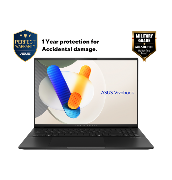 ASUS Vivobook S 16 OLED S5606MA-MX089 90NB12E3-M006U0 