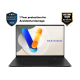 ASUS Vivobook S 16 OLED S5606MA-MX089 90NB12E3-M006U0 