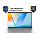 ASUS VivoBook S16 S3607VA-RP096 90NB1671-M007N0