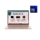 ASUS ZenBook 14 OLED UX3480AA-U1122W 90NB1942-M00MV0 (2026)