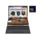 ASUS ZenBook DUO UX8407AA-SN153W 90NB16V1-M00FE0 (2026)