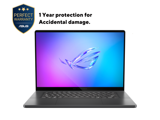 ASUS ROG Zephyrus G16 OLED GU605CM-QR110 90NR0M21-M005R0